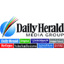 Daily Herald Media Group