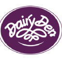 Dairy Den Ltd