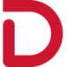 APIX