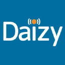 Daizy Tech Ltd. logo