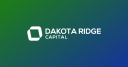 Dakota Ridge Capital logo