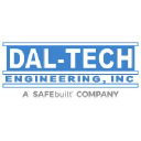 Entech Sales & Service