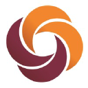 DALL logo