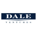 Dale Ventures