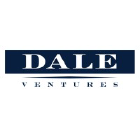 Dale Ventures