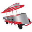 Dallas Party Bike logo