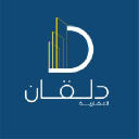 DALQAN logo