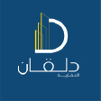 DALQAN logo