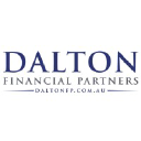 Dalton Financial Partners