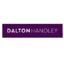 Dalton Handley