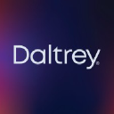Daltrey