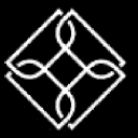 Northeast Private Client Group