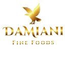 Damiani Fine Foods