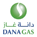 Dana Gas
