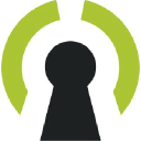 SALTO Home Solutions ApS logo