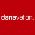 DVN logo