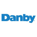 Danby logo