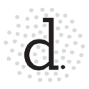 Dandelion Center logo