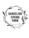 Dandelion Spring Farm