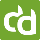 Dandodesign logo