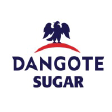 DANGSUGAR logo