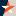 Danieli USA logo