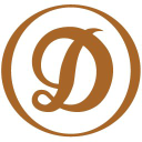 Daniel's Broiler logo