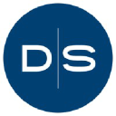 Daniel Stark logo