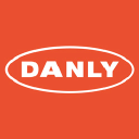 Danly