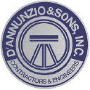 D'annunzio & Sons
