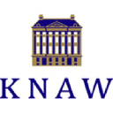 DANS logo