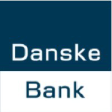 DNSK.F logo