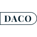 Phyllis Browning Company