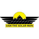 Dan the Solar Man