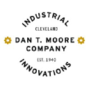 Dan T. Moore Company