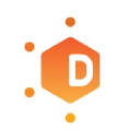 HyalRoute Communication Group