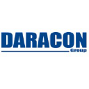Daracon Group