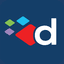 Darby Dental Supply logo