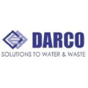 Darco Water Technologies