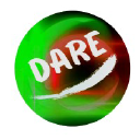 DARE Group Australia