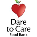 Metro United Way