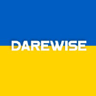 Darewise Entertainment