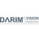 Darim System logo