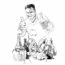 Dario Cecchini logo