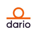 DarioHealth logo