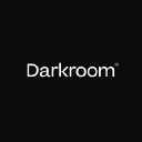 Darkroom Studios LLC logo