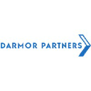 Darmor Partners