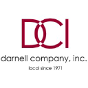 Darnell Company
