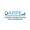 DARPE logo
