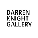 Darren Knight Gallery